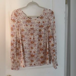Universal Thread Blouse